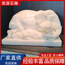 �h���������ؔ�լ����һ��ʯ�����չ�d�҃��b[������������