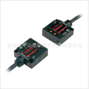 Беспроводной датчик связи HOKUYO Beiyang DMS-HA1-P