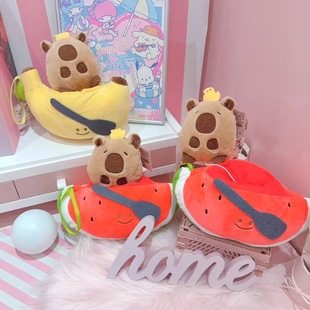 �F؛�ɐۄ��⿨ͨˮ��С������ë�q�������ץ�ޙC�Α�e�ֶY��