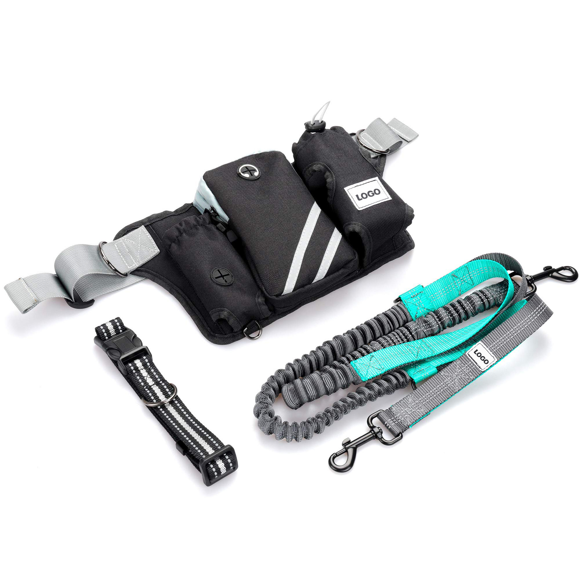 Black-07.jpg?x-oss-process=image/format,png