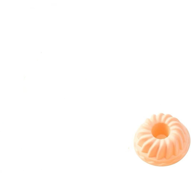 厂家直销多功能玛芬杯蛋米糕模具烘焙模具食品级硅胶马芬杯蛋糕杯|undefined