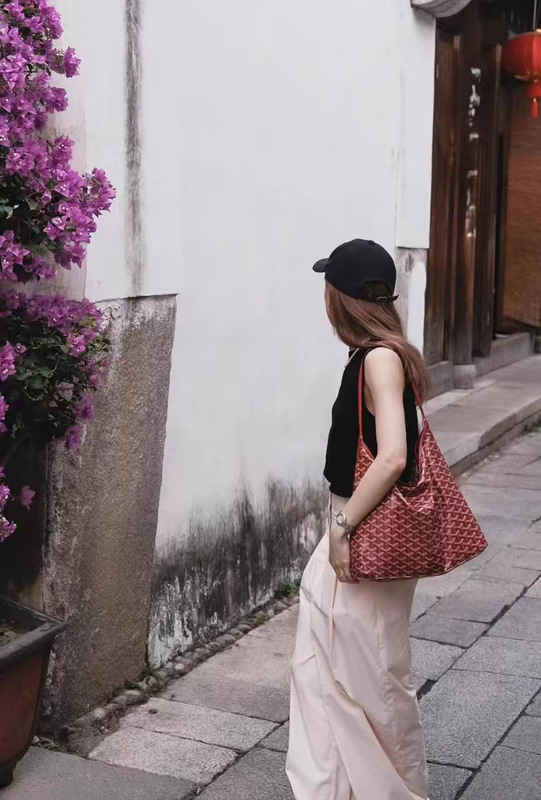 高バージョン新型hobo腋窩バッグファスナー大容量シングル肩手提げ犬歯tote子母レジ袋女性バッグ|undefined