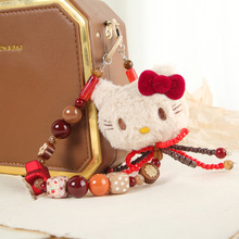 ë�qKT؈���������ֹ������֙C���ɫë�q���K�����b�miuϵ�L