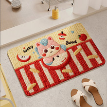 ë��ᘿ����龎��ԡ�ҵ؉|��ˮ�ٸɷ����l���g�_�|�T�ڷ����|��̺