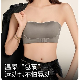 8808ǰ�������۔nĨ�؃���Ůʿ�������m��ܛ���Ʊ��Ƀɴ������ļ�