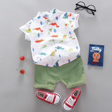 �羳ͯ�bԴ�^�S�����l�ļ��n�污�����ͯ���b��ͨ�������e�ɼ���