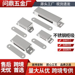 ���P䓴������T���������������T���鿨���������������T���i��