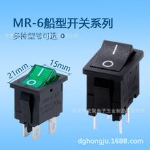 ���Ϳ���MR-6ϵ��-��ѡ��ۿ���-����ֱ��-�����б���