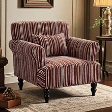 �͹���ʽ�����ϻ�������Ժ���������޿͏d���һ��y̨�p�ݸ����e��