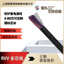 RVVܛ�o���Դ��,���~����,�ɶ������a2-80о ���Sֱ�N������