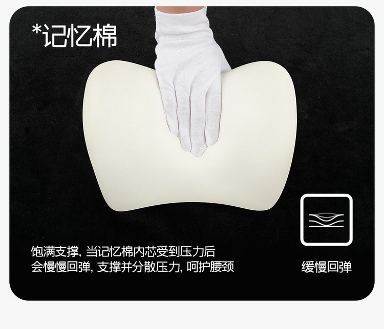 Purple Wind Chime, a new design, is specifically made for the Xiaomi SU7 and is a universal, all-season saddle-style car seat cushion with breathable seat covers