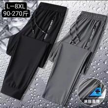 ���zѝ����ʿ�ļ���ѝ�������_���ɹ��b���eѝ�ٸ��\��ѝ�п��Lѝ