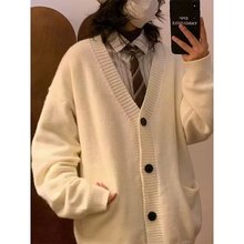 �ﶬ��Hë��Ů����㼑��L�W��V�I���������n�泱���WԺ�Lᘿ���