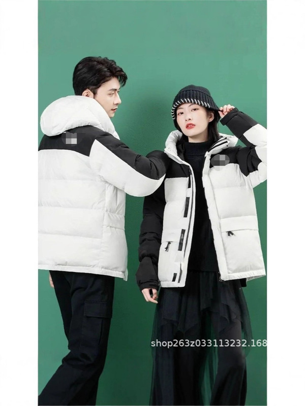 2026 North Face Tnf down Jacket Himalaya Series 1996 American Version Puffy Hooded Jacket Wholesale 2026 North Face Tnf down Jacket Himalaya Series 1996 American Version Puffy Hooded Jacket Wholesale