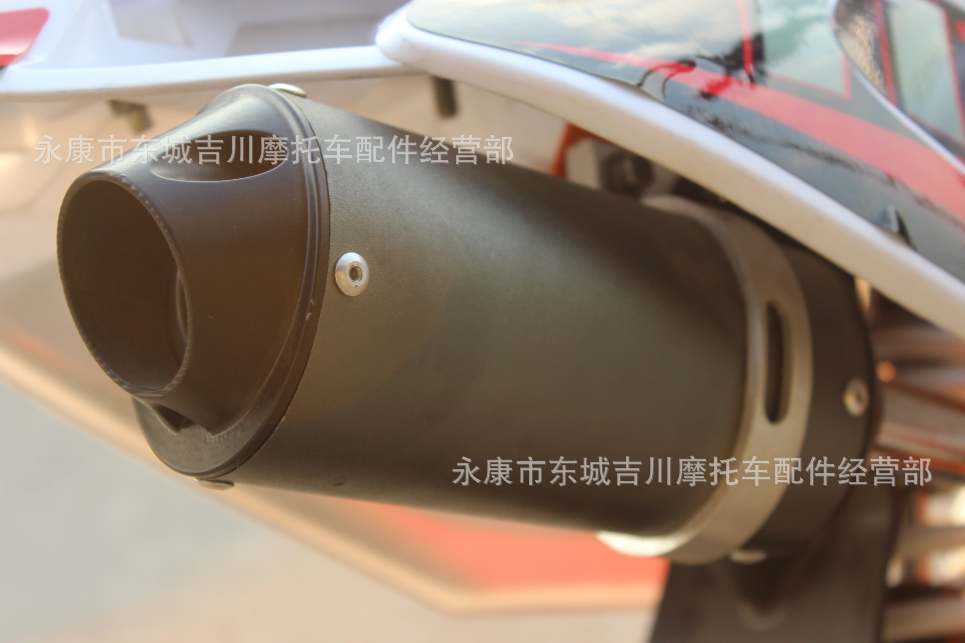 New Model Off-Road Vehicle 125Cc Version High-Performance Trail Bike Four-Stroke Off-Road Motorcycle Two-Wheeled Motorcycle