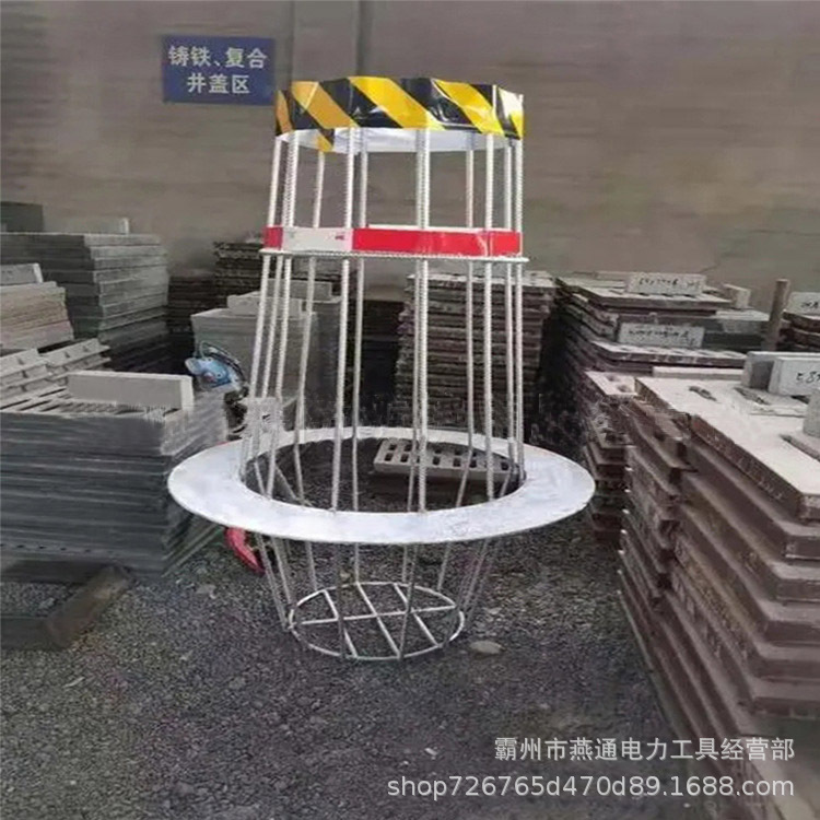 O1CN01yrG7LH1irTdhvKbKz_!!2214