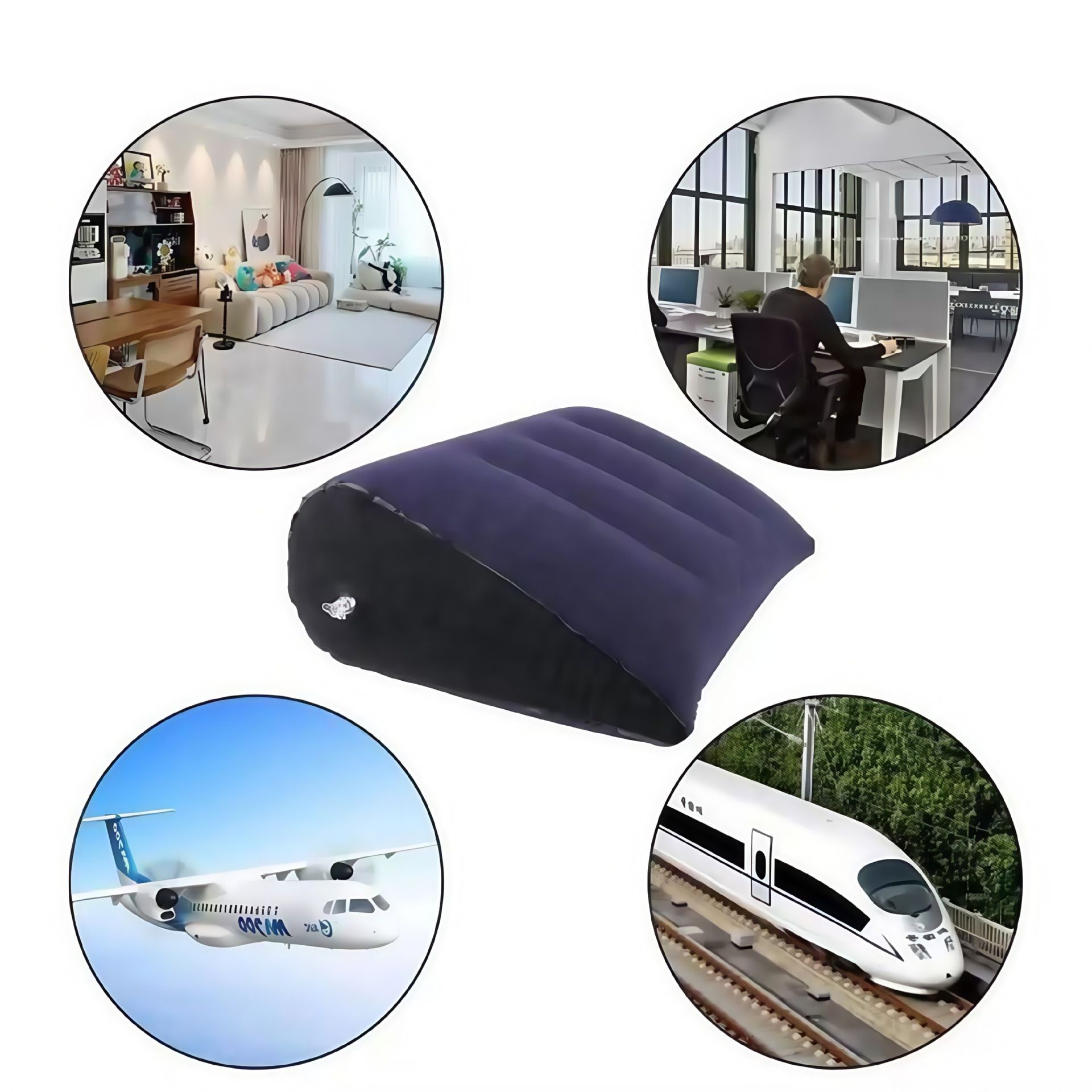 O1CN01yJ2p1V2KRn4agPtlP_!!2217614359554-0-cib.jpg?__r__=1748836762716