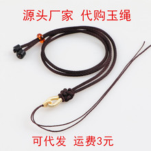 DIY�ֹ��������{����������ƽ���۵������K��Ů�ٴ��K�첱���K