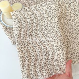 ȫ���n���q�W��120g�½z�� �nϵ�͹��黨����������Ů�bͯ�b�H��