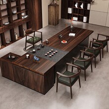 �����ں���ľ�����߶��¿��ϰ��k���Ҵ��ͽӴ��ݲ��������̨һ�w