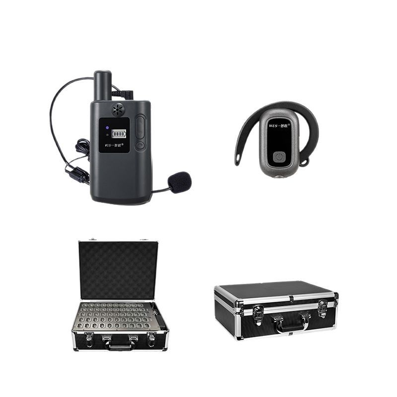 �������߽����� һ�Զ���� �������δ��Ž�˵�����ι۽Ӵ������