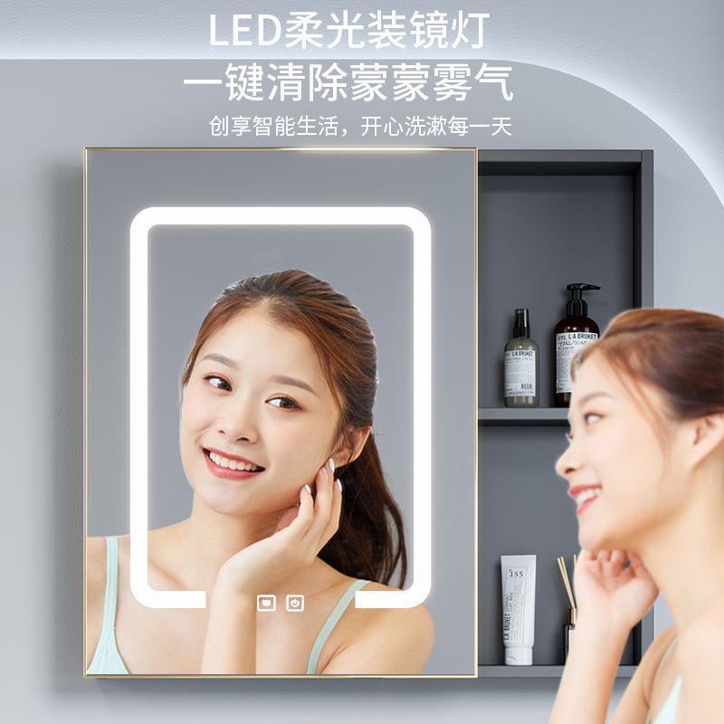 gabinete de lavabo de baño cómodo gabinete de baño pequeño gabinete de baño de cerámica integral lavabo de mano lavabo doméstico