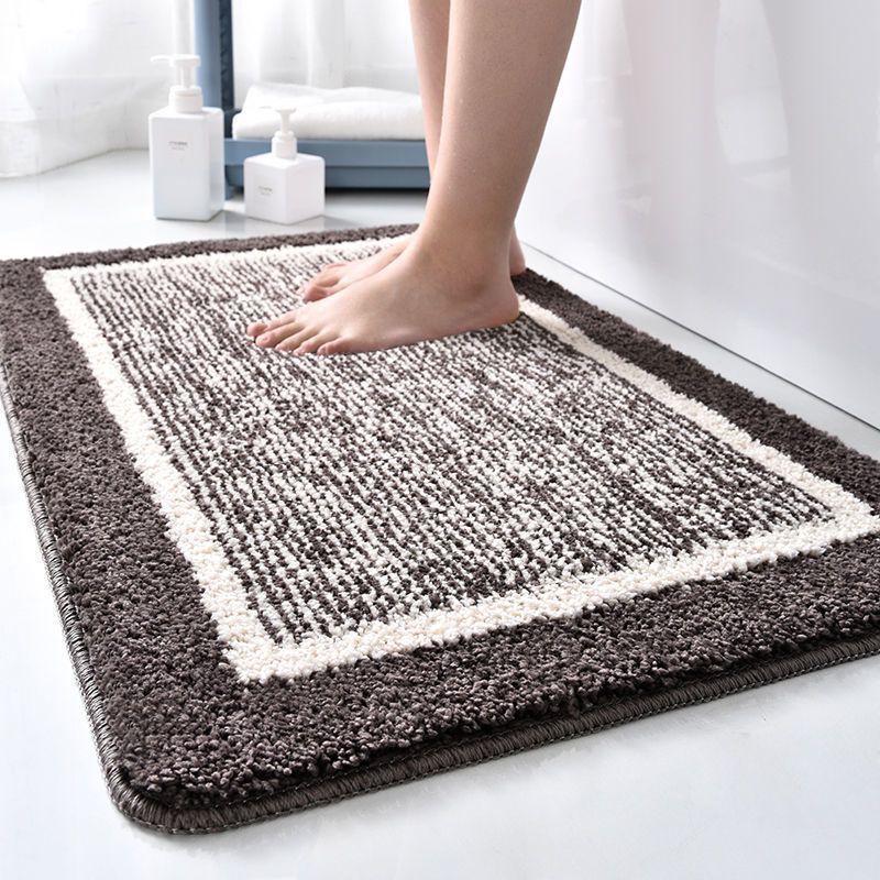 가로 다크 그레이