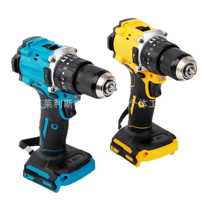 2025-09-30 16:41:49.jpg