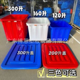 �Ӻ�݆���D�����ϴ��z��݆�ӷ��b��400�����I���D���w�}��