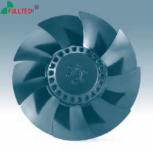 UF200BMB23H1C2B̨�����ӟo����L��֧��ɢ���L�C