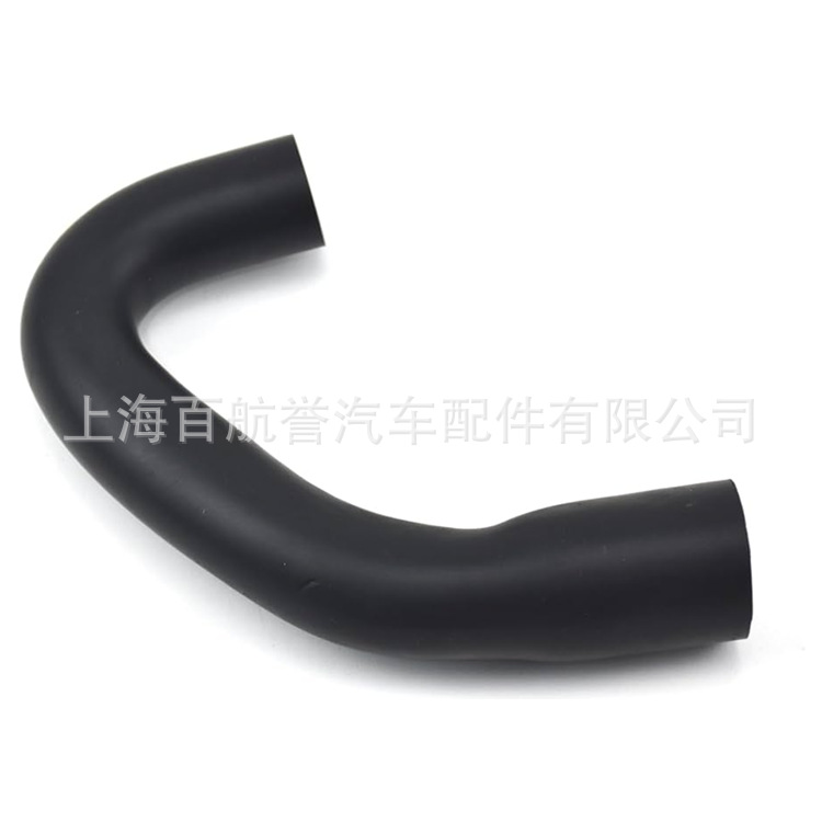 适用于 克莱斯勒 发动机  PCV 阀软管  68383653AA  4781252AE