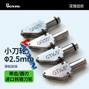 ���������и�C���^�y�J��ꖙC�û�Ƭ�C�Ͻ�݆���^���A����ֱ��