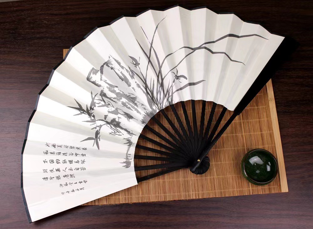 微信图片_20220317101031