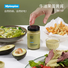 VEpiaopiao ţ�͹����S�uɳ���u�߲�ˮ�����Ýh���������������u