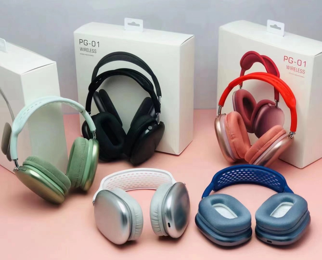 mmexport1619579947565