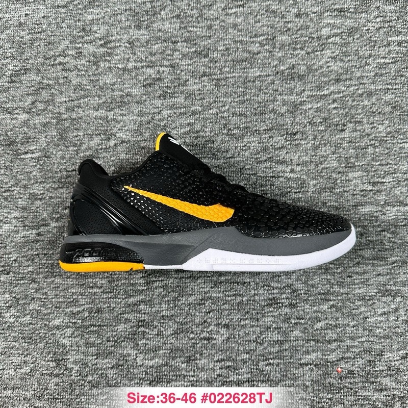 コービー 6代目 バスケットボール メンズ シューズ KOBE7 フルグリーンスパイダーマン レディース プレーオフ広告 ブラック マンバ ブーツ ZK6 ジョーカー|undefined
