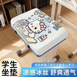 ͸����z���|�ļ���ͨ�������w���W���ر��|ӛ�����L���ΌW���ʉ|