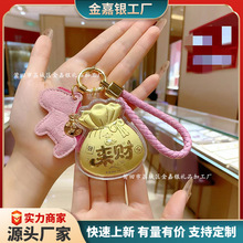 ���999��������耳׿ے���S��20mg��ؔ���\�B�BС�R���������