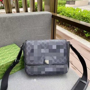 �羳�¿�m lv�а�Ů����Ƥ�]���朗l�����Ӱ�����һ����ʿ���^��