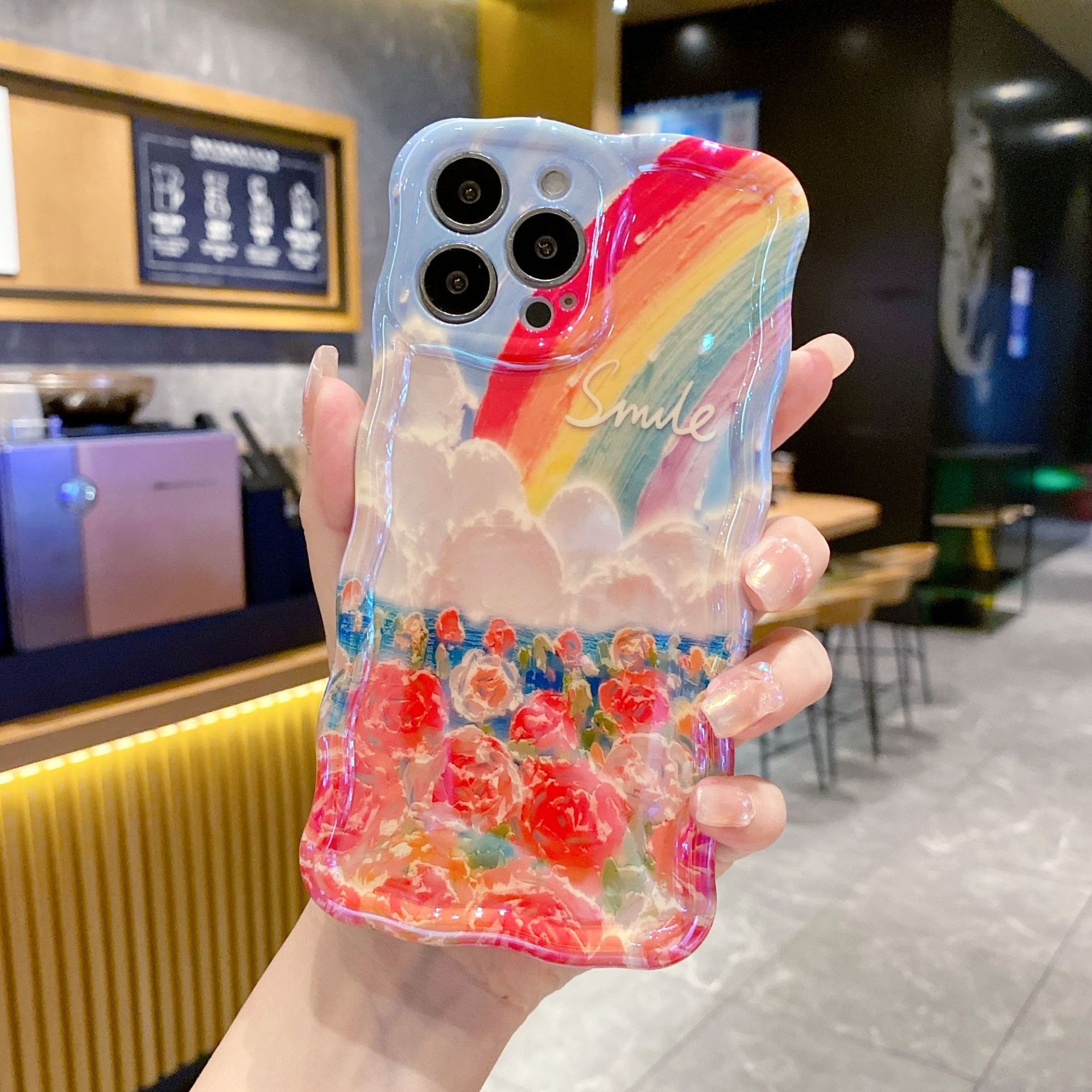 hmqViviiyNSAyin8WuaRtwFS80DfKzWoiDnw