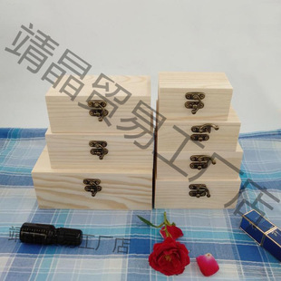 Ҋ���Ӷ���ֻľ����֧������Ҏ�����ܹ�ľ�Yͨ�ð��b�����ռ{��