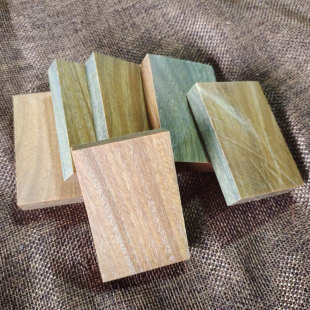 ��խ������6-4-1cmľƬ�G̴�tľ���diy�ֹ��NƬ���Ƕ̴ľ