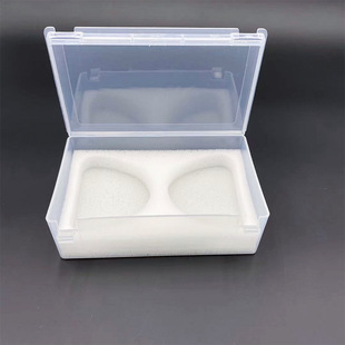 �x�X���b����С���������D�� ����ģ�ͺ���ģݔ�ͺз�ģ���x�X��