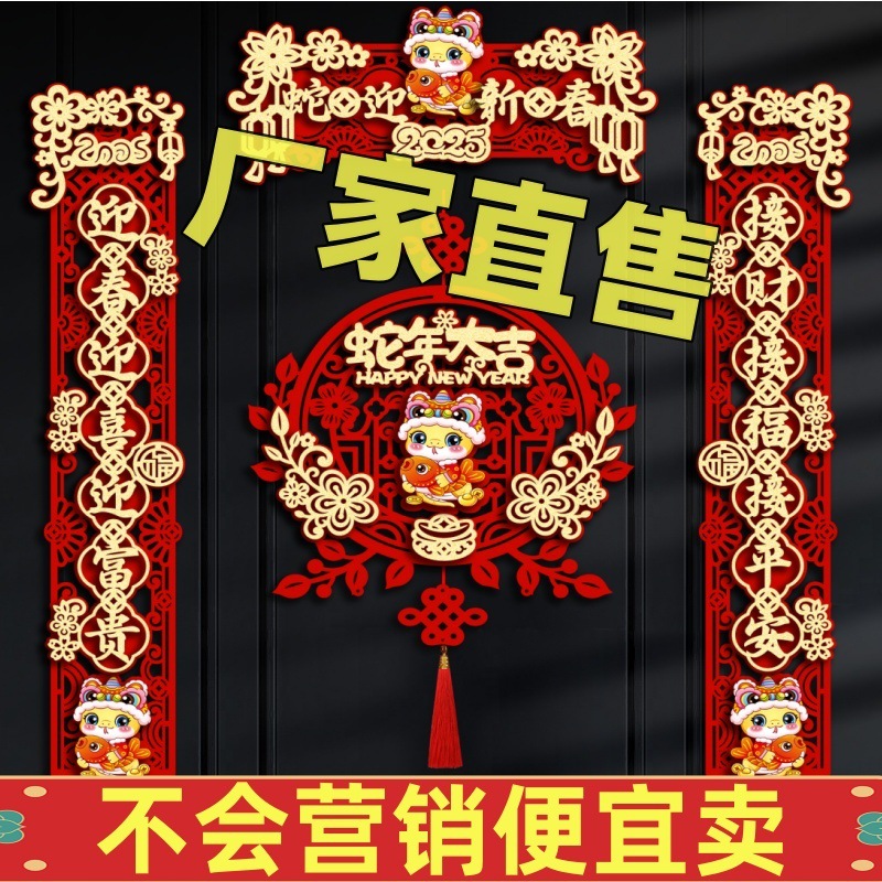 d1715458-37d9-42c0-8b56-8d7abfd551c2.jpe