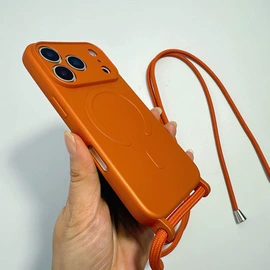 手机挂绳;手机保护套;iPhone保护套