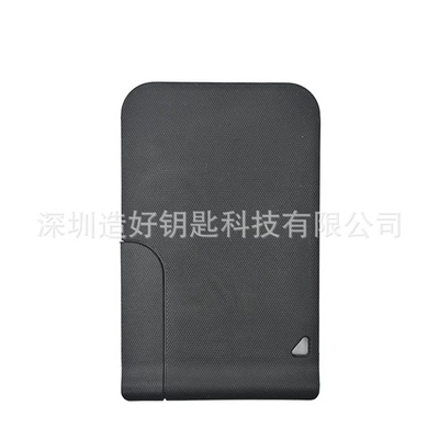 PCF7947 chip with buckle, Car Keys