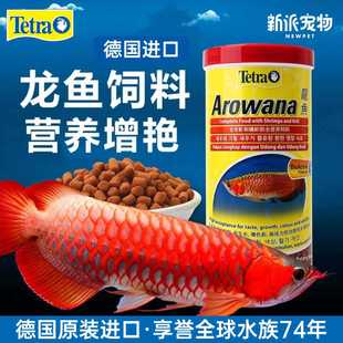 �²��M�ڽ����~����y���t�����������~�Z�Ꭷ�~�^�p�~�ϸ��w���Z