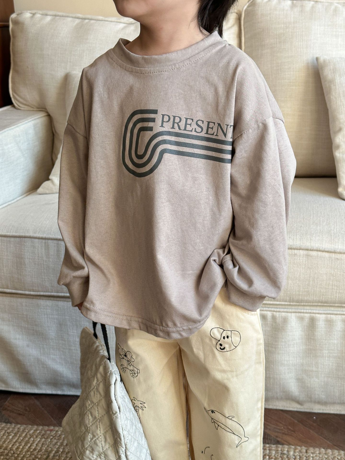 2023-12-24 140430.jpg