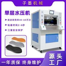 ��Ь�ęC��sneakers���יCЬ�C�\��Ь�ϵ�Ьˮ���CҺ�����יC