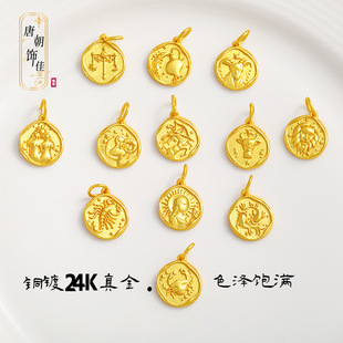 Խ��ɳ������ò���ɫʮ����������diy������ŷ��oɫ��������